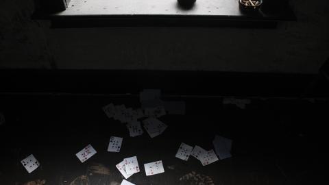 Burnt Down Biker Clubhouse - 1B150856-D214-45C2-A532-DA978EF13C03.jpeg