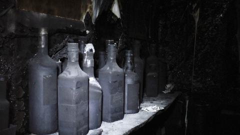 Burnt Down Biker Clubhouse - 1BEC2431-CE4B-477F-83FD-7AD9DB5FBFB2.jpeg