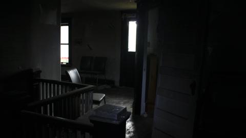 Burnt Down Biker Clubhouse - 5A762C6D-E9F9-4159-BDF3-694DDE6CFCE4.jpeg