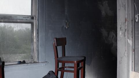 Burnt Down Biker Clubhouse - 602C72F8-97C5-4140-AA8D-A99F50126B05.jpeg