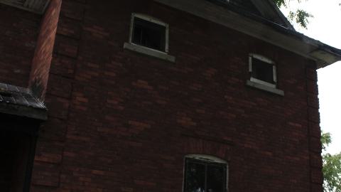 Burnt Down Biker Clubhouse - 6F6DDEB5-D119-45E1-BFF3-484D111F4B4A.jpeg