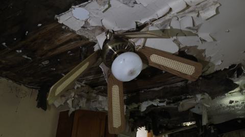 RIP second floor - _I2A7012.JPG