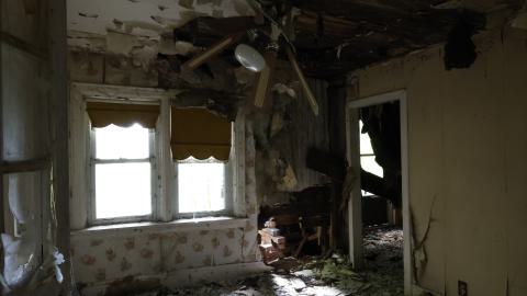 RIP second floor - _I2A7020.JPG