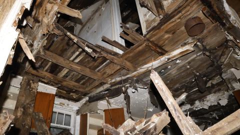 RIP second floor - _I2A7073.JPG