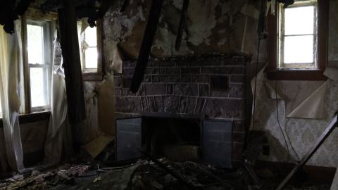 RIP second floor - _I2A7037.JPG