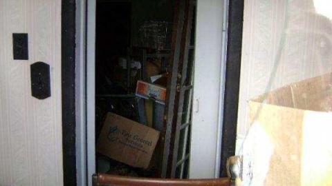 Gallery - Chelmsford-Abandoned-House5.jpg