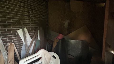 June 2025 - Fairground Flophouse - IMG_6463.jpeg