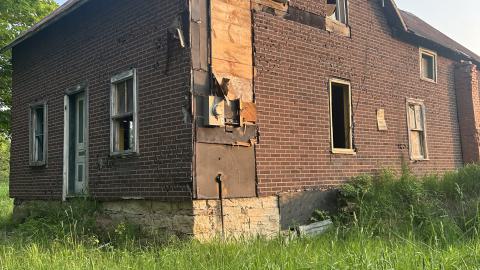 June 2025 - Fairground Flophouse - IMG_6461.jpeg