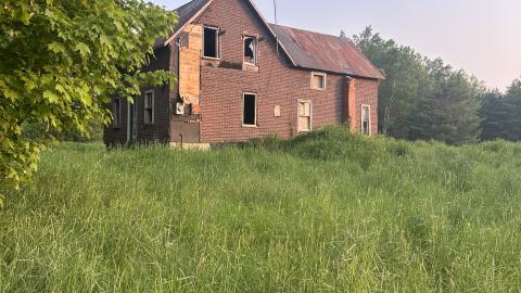 June 2025 - Fairground Flophouse - IMG_6460.jpeg