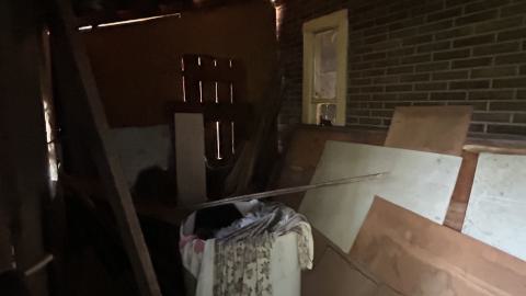 June 2025 - Fairground Flophouse - IMG_6464.jpeg