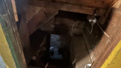 June 2025 - Fairground Flophouse - IMG_6465.jpeg