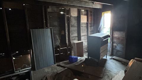 June 2025 - Fairground Flophouse - IMG_6466.jpeg