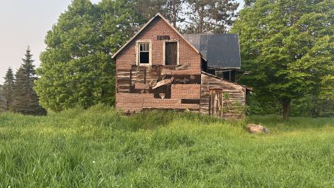 June 2025 - Fairground Flophouse - IMG_6477.jpeg