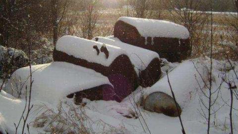 Gallery - Chelmsford-Abandoned-House7.jpg