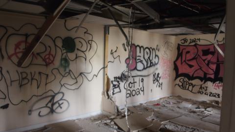 April 2025 - Shanty Bay Go Karts - IMG4230wm.JPG