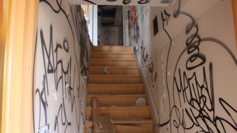 Photo from April 2025 - Shanty Bay Go Karts