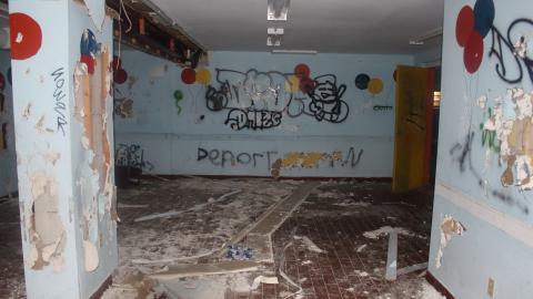 April 2025 - Shanty Bay Go Karts - IMG4231wm.JPG