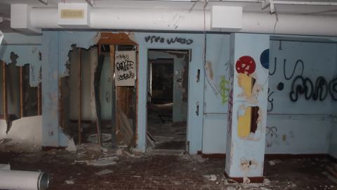 April 2025 - Shanty Bay Go Karts - IMG4232wm.JPG