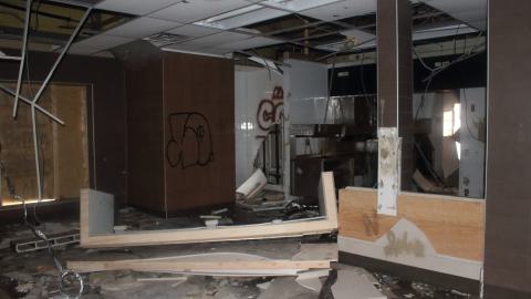 April 2025 - Shanty Bay Go Karts - IMG4233wm.JPG