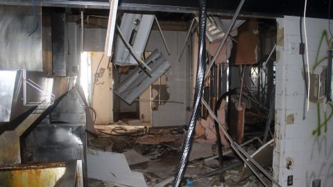 April 2025 - Shanty Bay Go Karts - IMG4235wm.JPG