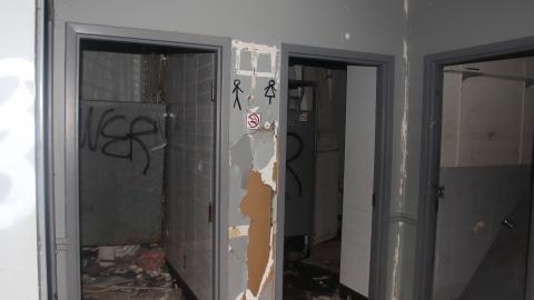 April 2025 - Shanty Bay Go Karts - IMG4242wm.JPG