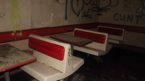 April 2025 - Shanty Bay Go Karts - IMG4244wm.JPG