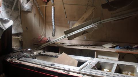 April 2025 - Shanty Bay Go Karts - IMG4246wm.JPG