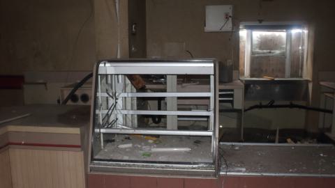 April 2025 - Shanty Bay Go Karts - IMG4247wm.JPG