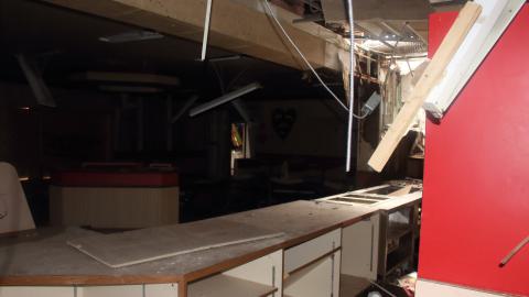 April 2025 - Shanty Bay Go Karts - IMG4250wm.JPG