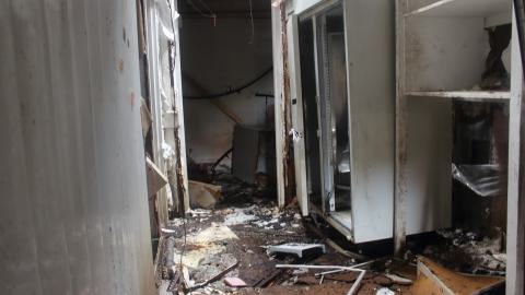 April 2025 - Shanty Bay Go Karts - IMG4252wm.JPG