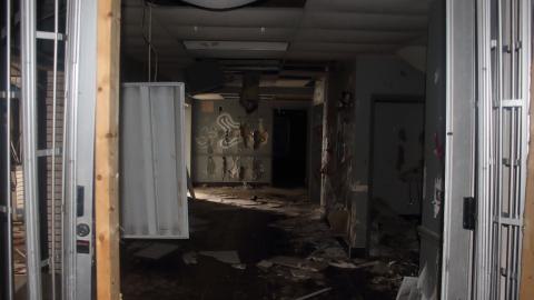 April 2025 - Shanty Bay Go Karts - IMG4253wm.JPG