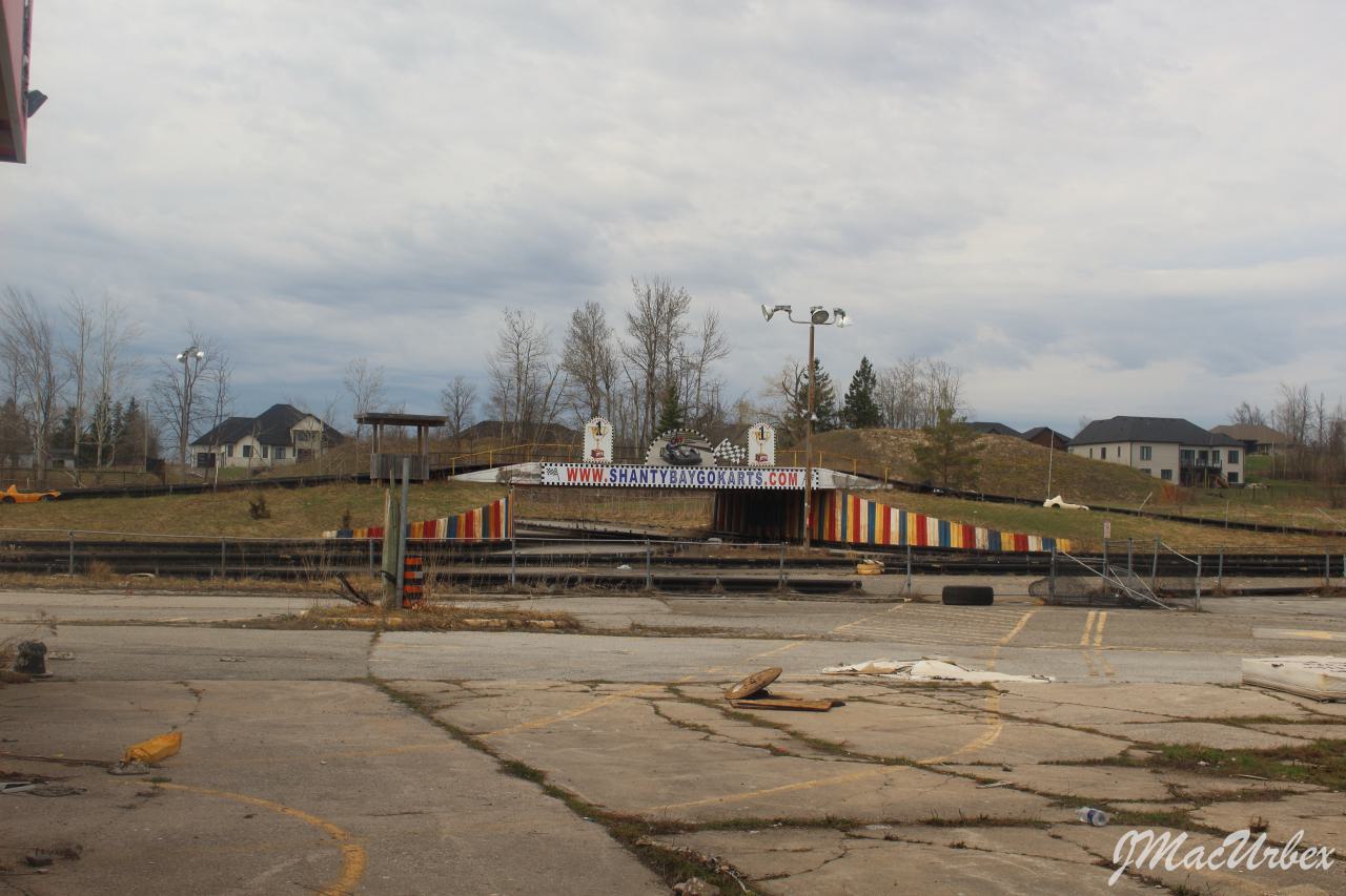 April 2025 - Shanty Bay Go Karts - IMG4258wm.JPG