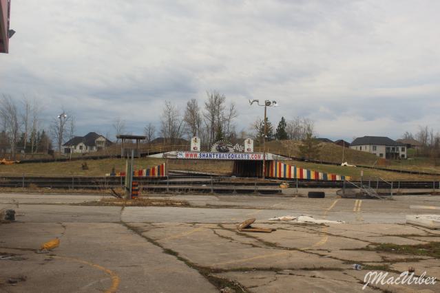 April 2025 - Shanty Bay Go Karts - IMG4258wm.JPG