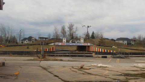 April 2025 - Shanty Bay Go Karts - IMG4258wm.JPG