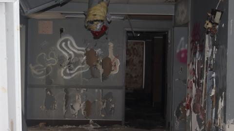 April 2025 - Shanty Bay Go Karts - IMG4257wm.JPG