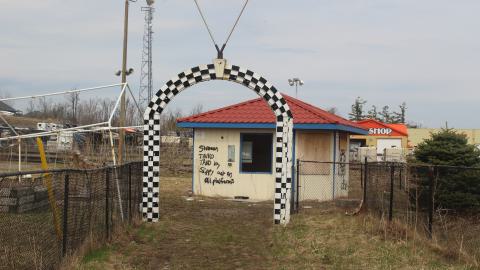 April 2025 - Shanty Bay Go Karts - IMG4264wm.JPG