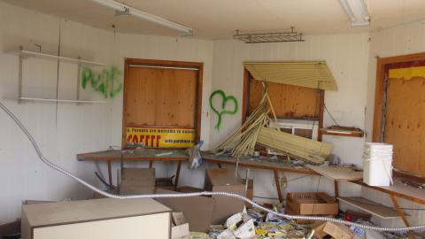 April 2025 - Shanty Bay Go Karts - IMG4265wm.JPG