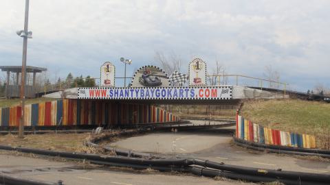 April 2025 - Shanty Bay Go Karts - IMG4267wm.JPG