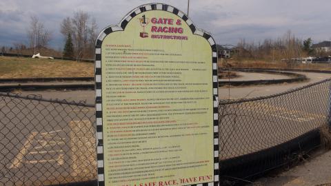 April 2025 - Shanty Bay Go Karts - IMG4266wm.JPG