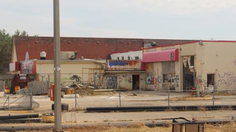 April 2025 - Shanty Bay Go Karts - IMG4268wm.JPG