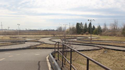 April 2025 - Shanty Bay Go Karts - IMG4270wm.JPG