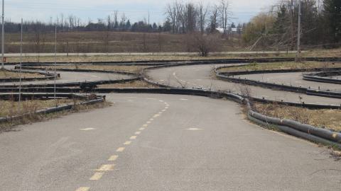 April 2025 - Shanty Bay Go Karts - IMG4271wm.JPG