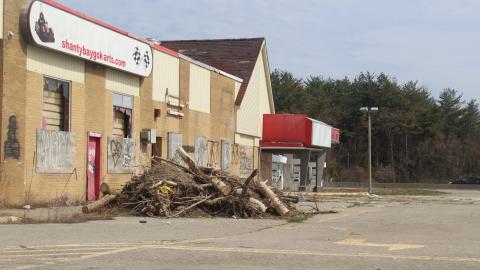 April 2025 - Shanty Bay Go Karts - IMG4275wm.JPG