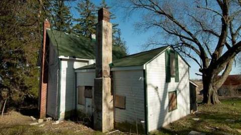 407 takes over - DSC_0013-2.jpg