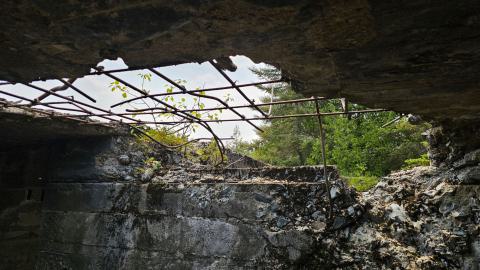 When the Levee Breaks - 20250606_141703.jpg