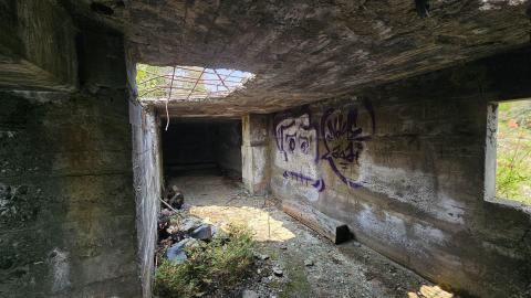 When the Levee Breaks - 20250606_141733(0).jpg