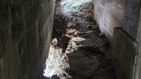 When the Levee Breaks - 20250606_141824.jpg