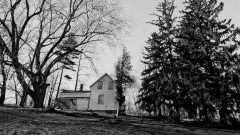 407 takes over - DSC_0009-2.jpg