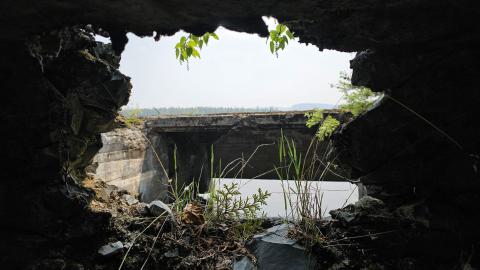 When the Levee Breaks - 20250606_141847.jpg