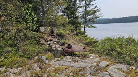 When the Levee Breaks - 20250606_142105.jpg